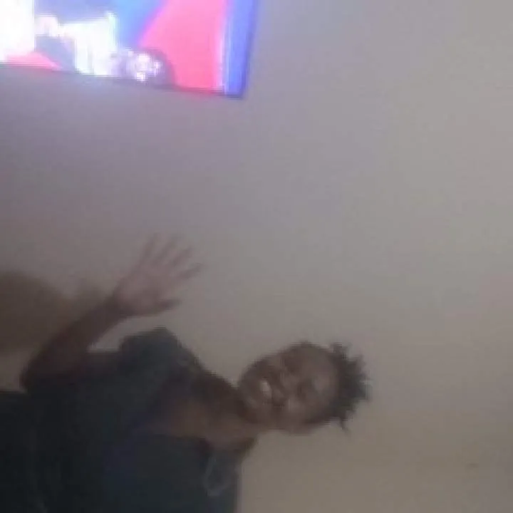 Lina Photo On Jungo Live