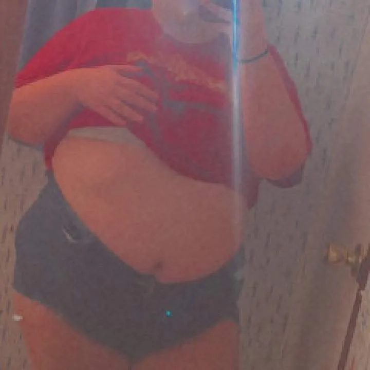 Ash Photo On Jungo Live