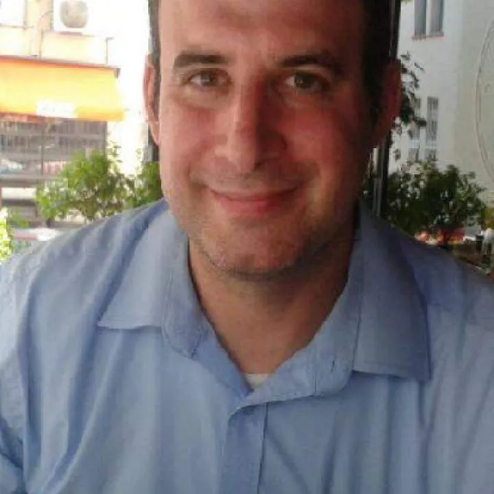 Jezza.... Photo On Jungo Live