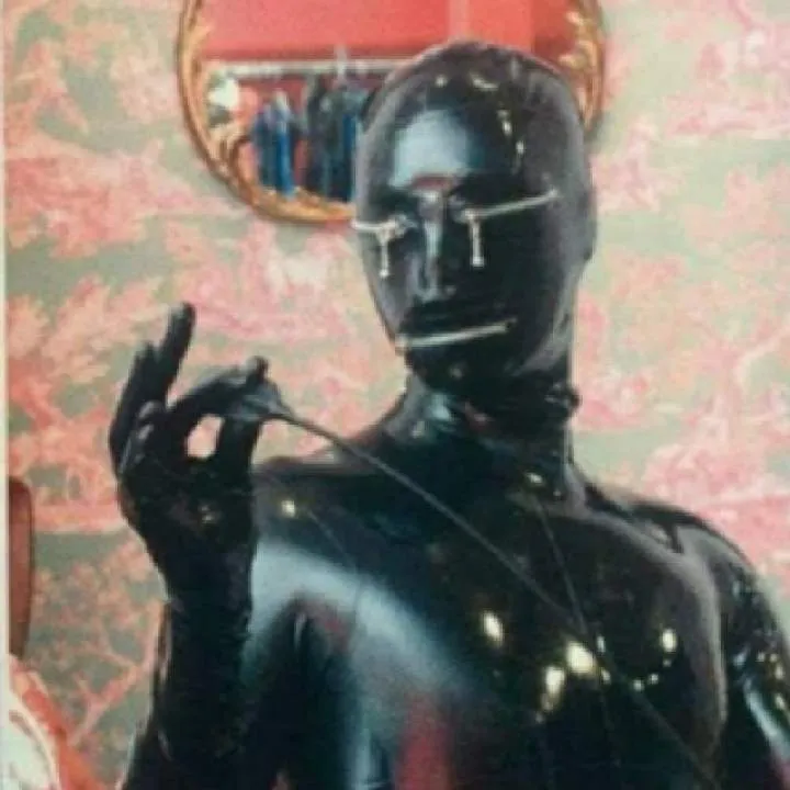 Tami1 Photo On Jungo Live