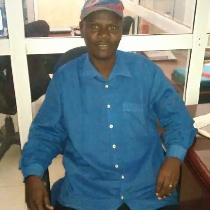 Wanjalang Photo On Jungo Live