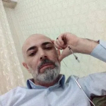 Plenty75 Photo On Jungo Live