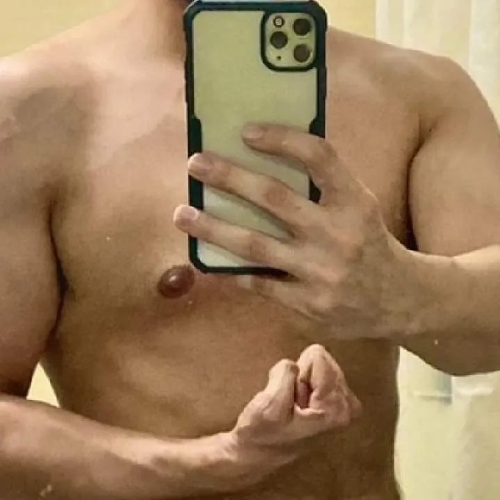 Calvin Photo On Jungo Live