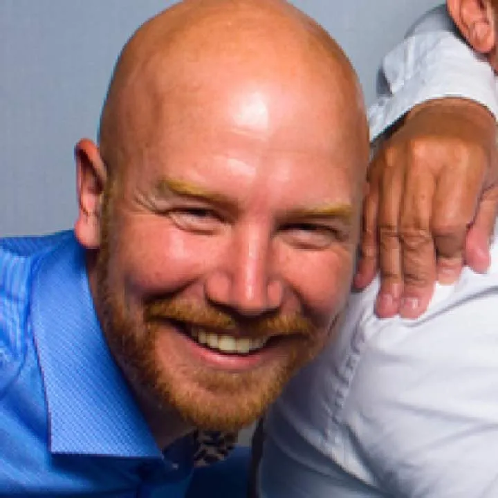 Glenn Photo On Jungo Live