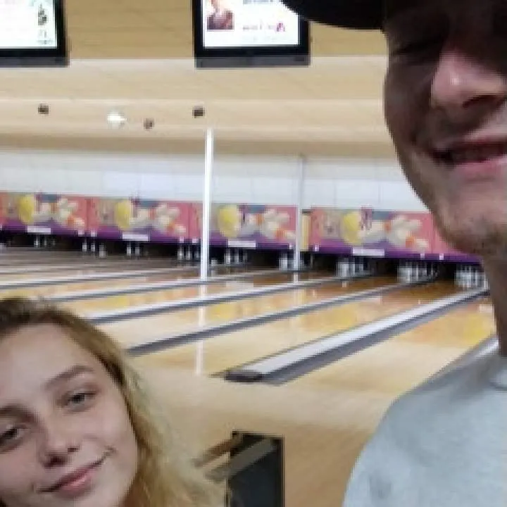 Jakentaya Photo On Jungo Live