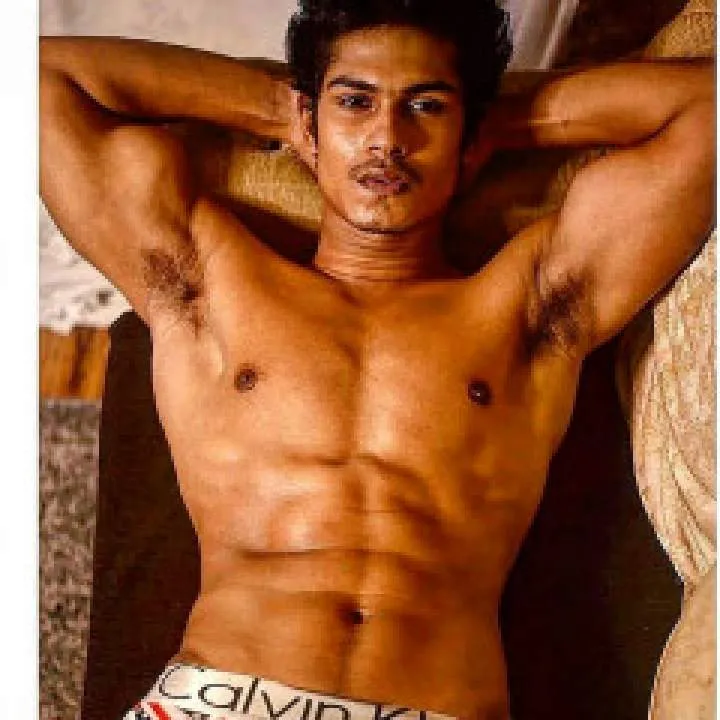 Bottomboy Photo On Jungo Live