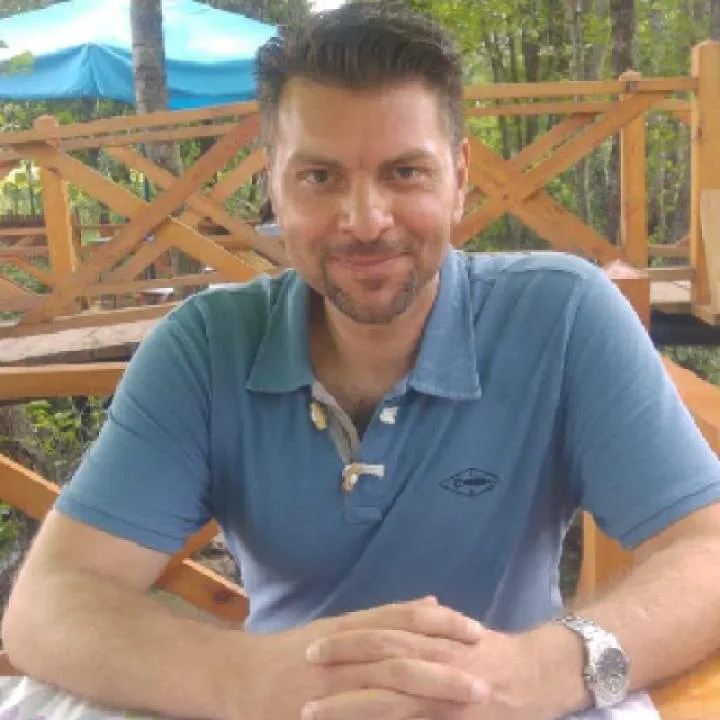 Priapos06 Photo On Jungo Live