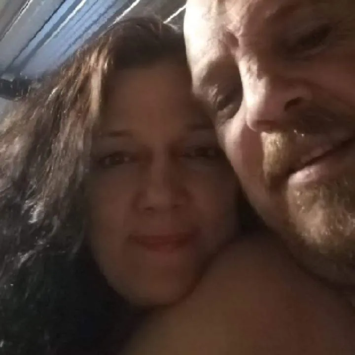 Lekker Le Photo On Jungo Live