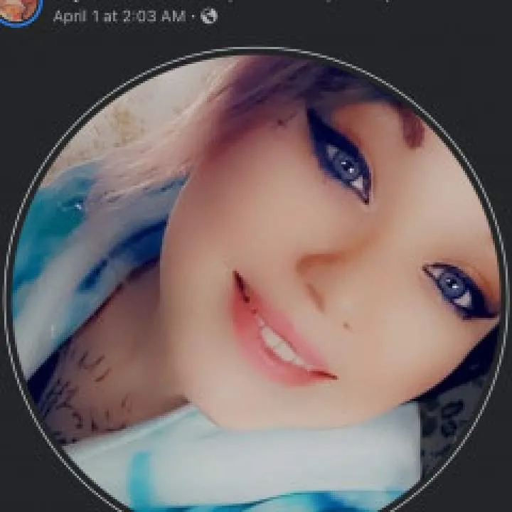 Shyone5 Photo On Jungo Live