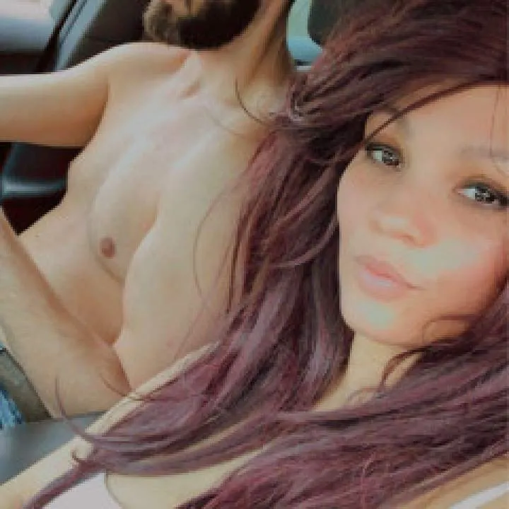 Addy Photo On Jungo Live