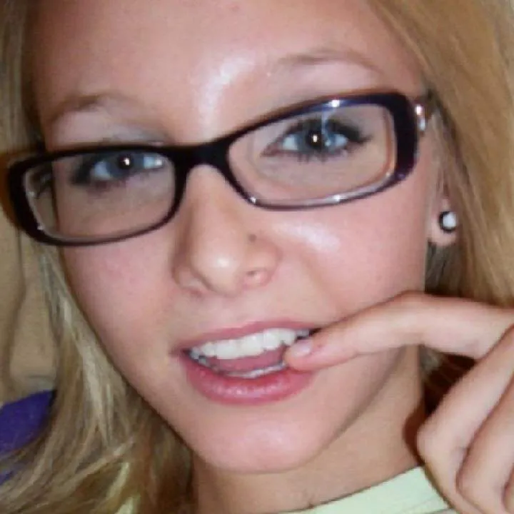 Semra Photo On Jungo Live