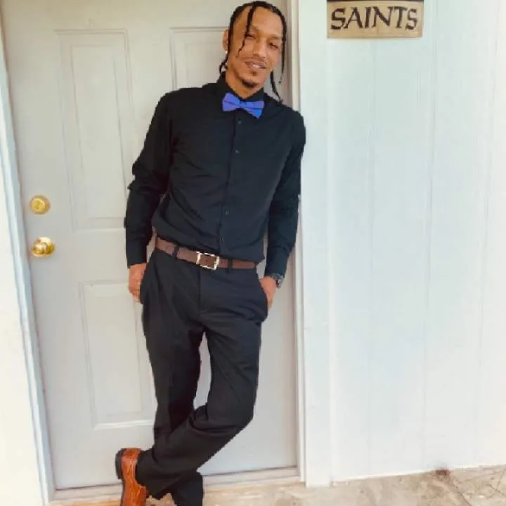 Teej Photo On Jungo Live