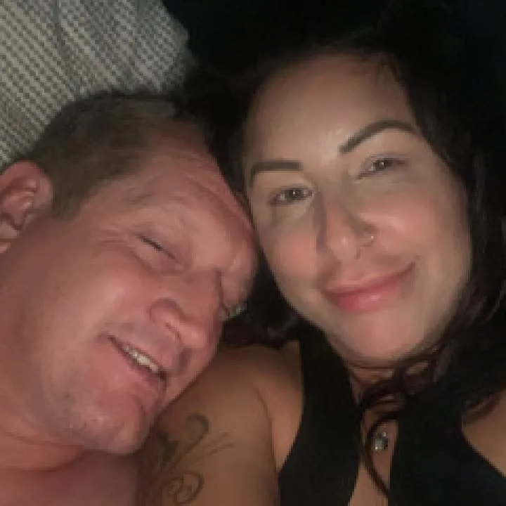 Fitzy........ Photo On Jungo Live