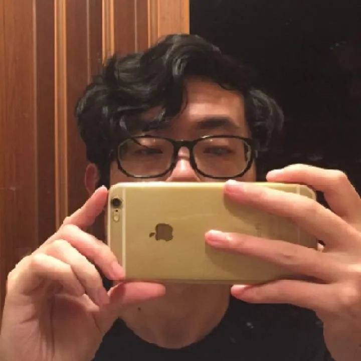 Satyrs Photo On Jungo Live