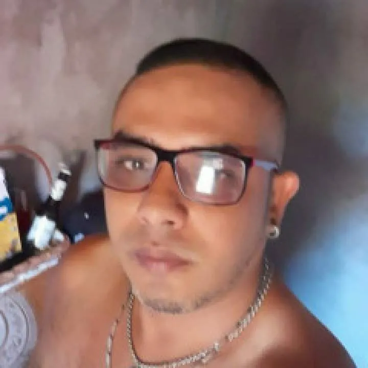 Serjão Berranteiro Photo On Jungo Live