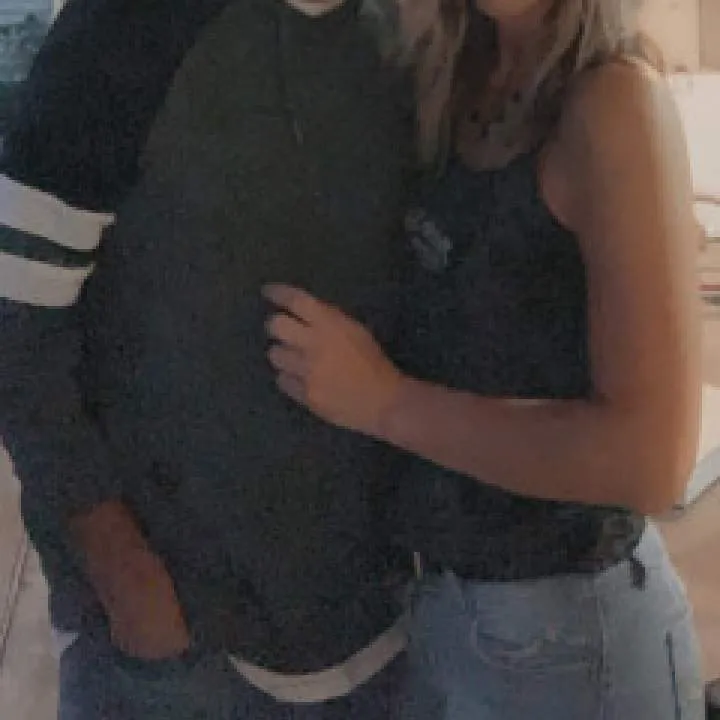 Ac Photo On Jungo Live