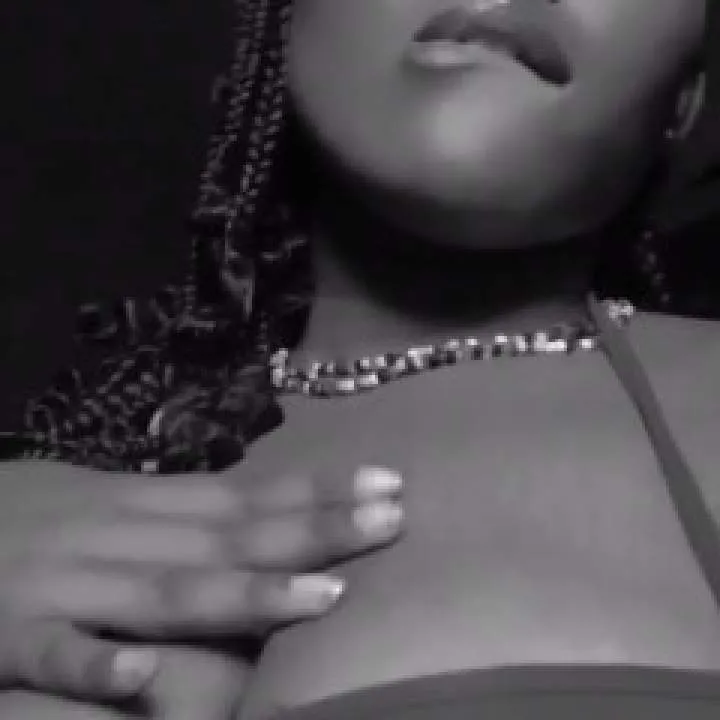 Rochester🌈🏳️‍🌈 Photo On Jungo Live