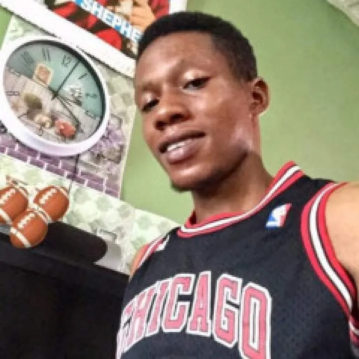 Storm Photo On Jungo Live