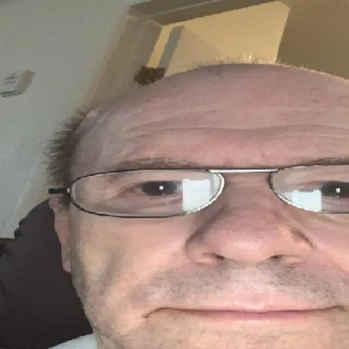 Gaarrieee Photo On Jungo Live