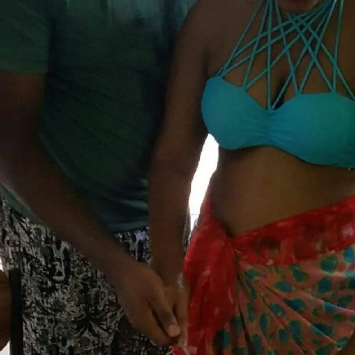 Indocouple Photo On Jungo Live