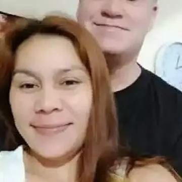 Tony Photo On Jungo Live