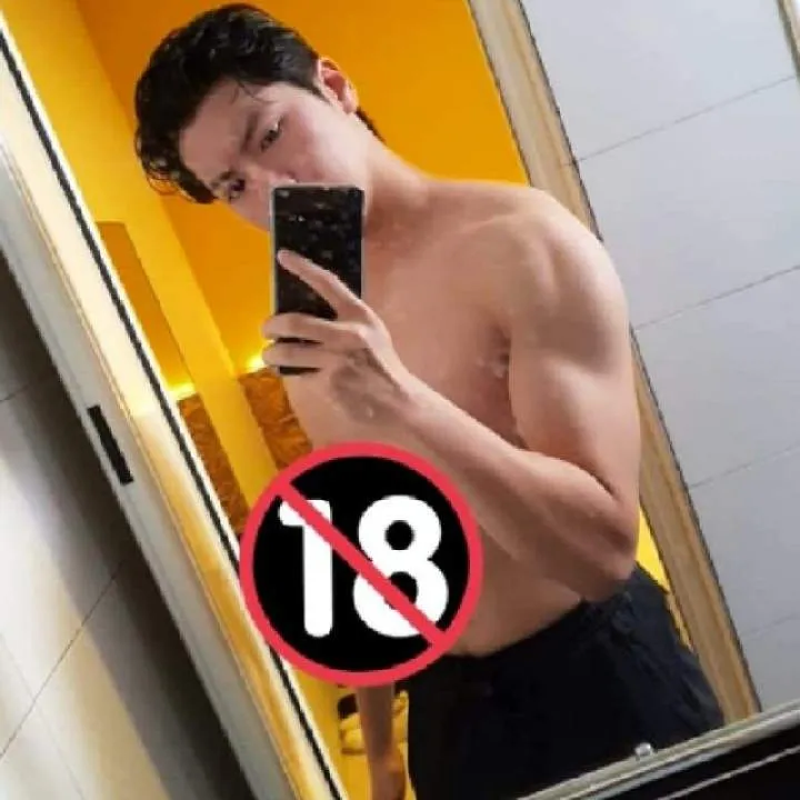 Nathannate Photo On Jungo Live