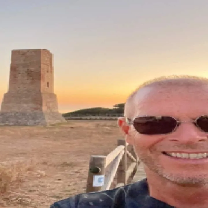 Mike 77 Photo On Jungo Live