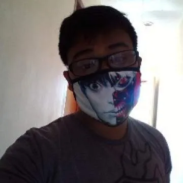 Jm Photo On Jungo Live