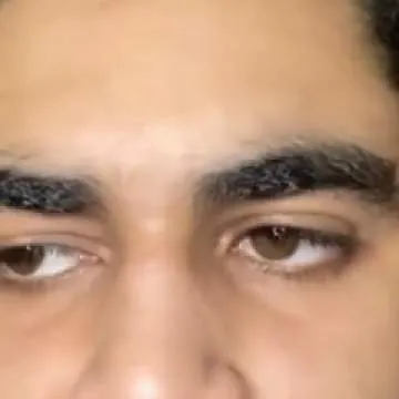 Moho Photo On Jungo Live