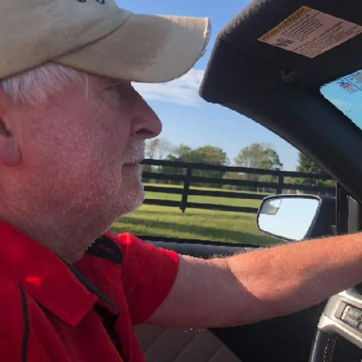 Imrdyforu Photo On Jungo Live