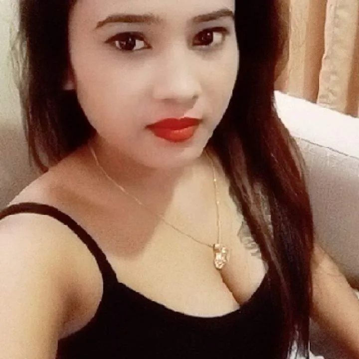 Niharikasingh Photo On Jungo Live