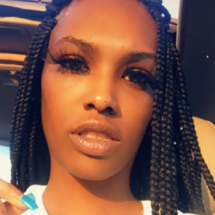 Princess Photo On Jungo Live