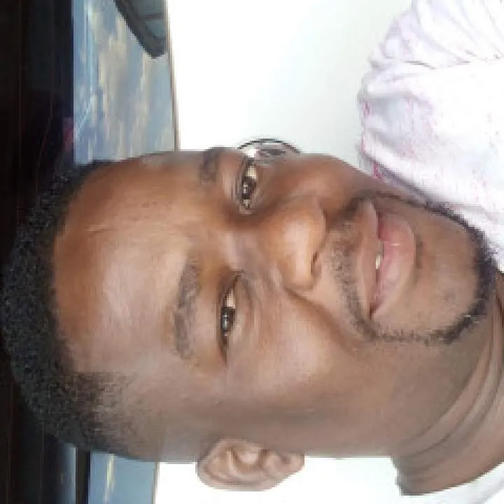 Billa Photo On Jungo Live