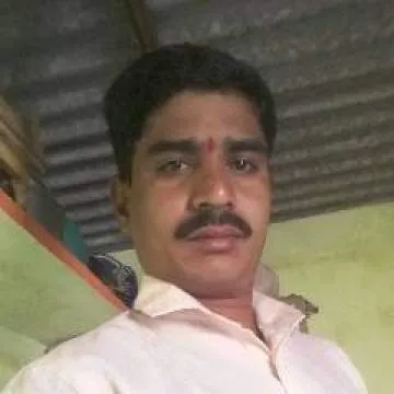 Yogi Photo On Jungo Live