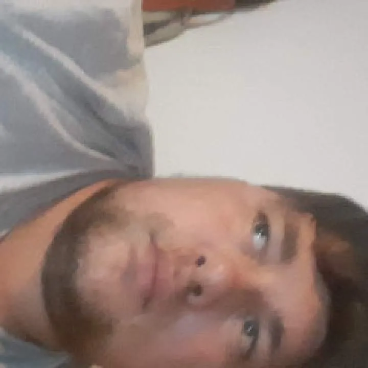 Hi Photo On Jungo Live