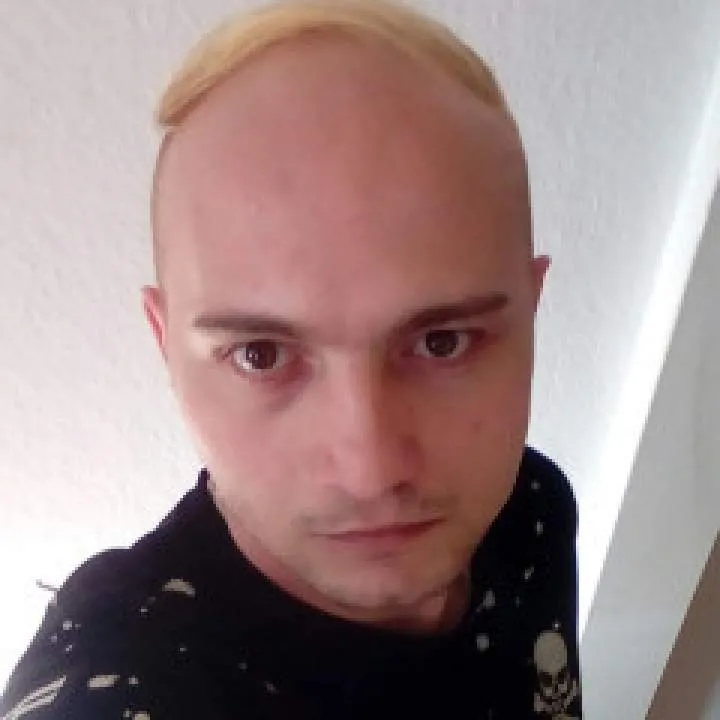 Maryan29 Photo On Jungo Live