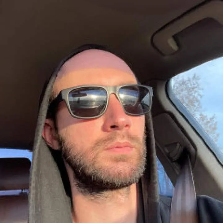 Player1 Photo On Jungo Live