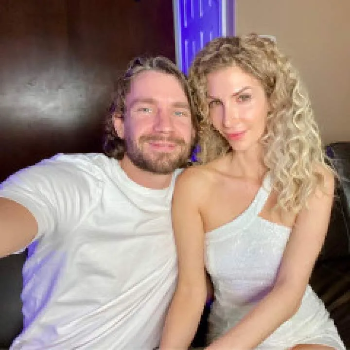 Jack/jill Photo On Jungo Live