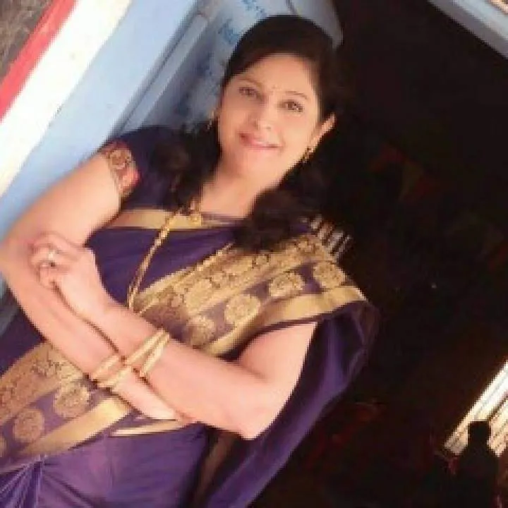 Pinki Photo On Jungo Live