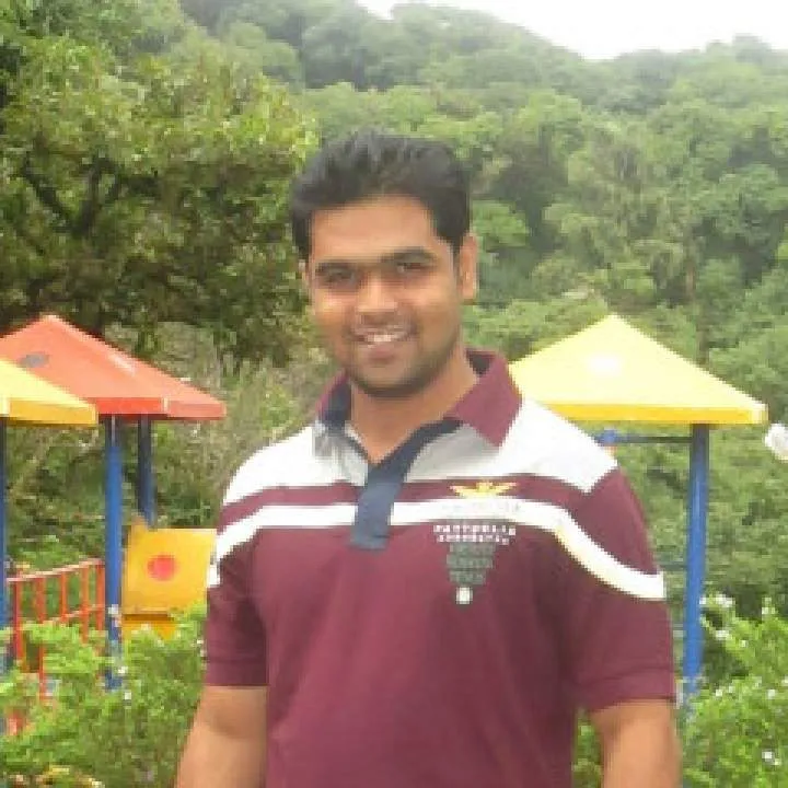 Neel Photo On Jungo Live