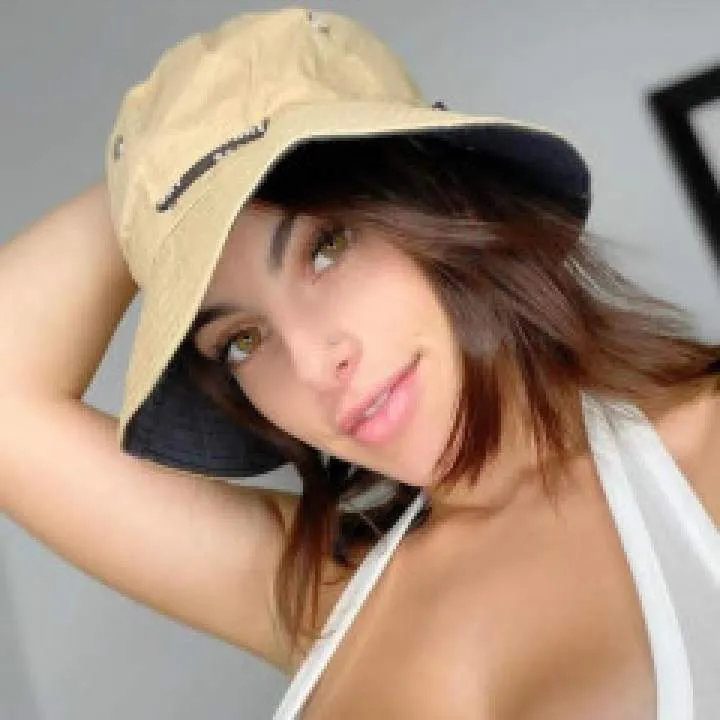 Smith’s Photo On Jungo Live