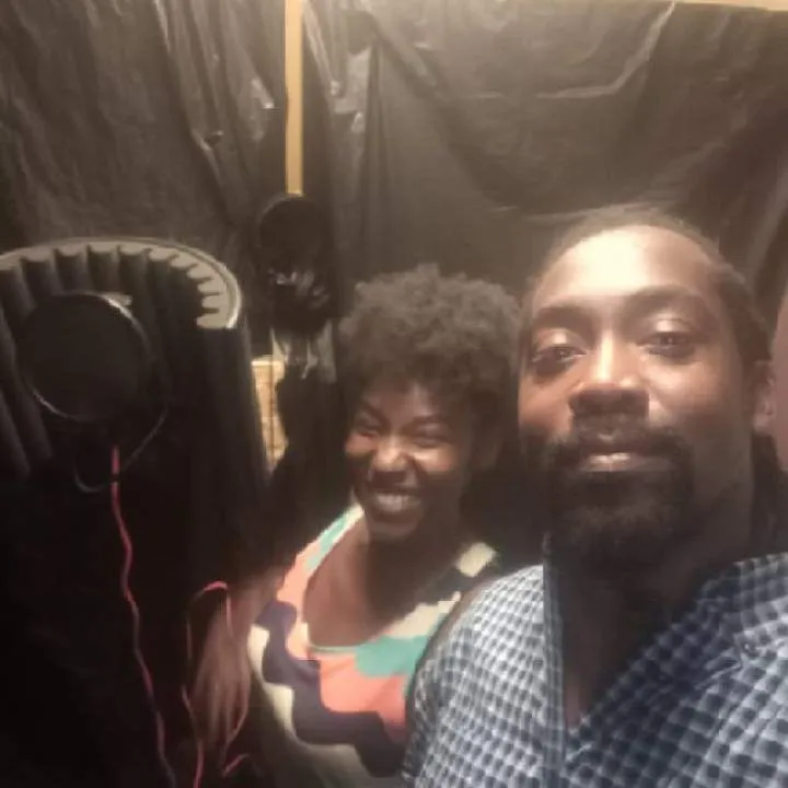 Cubbyzsweetzzz Photo On Jungo Live