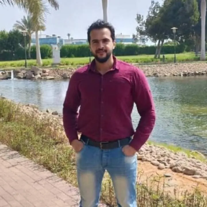 Ngm........ Photo On Jungo Live