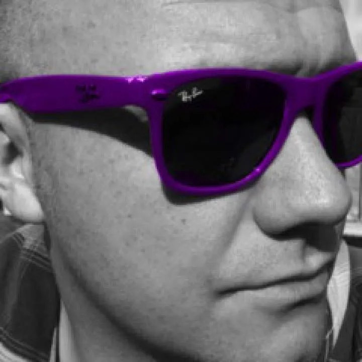 Ziggy Photo On Jungo Live