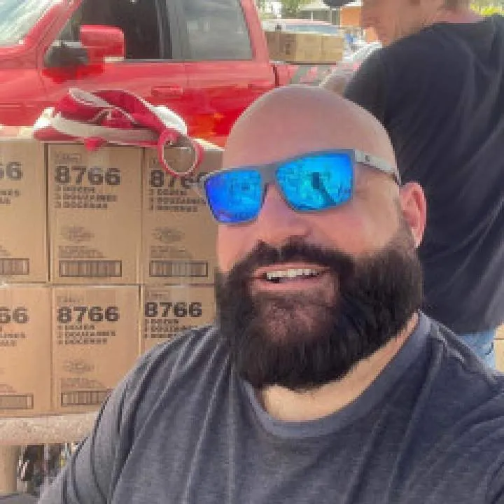 Collins41 Photo On Jungo Live