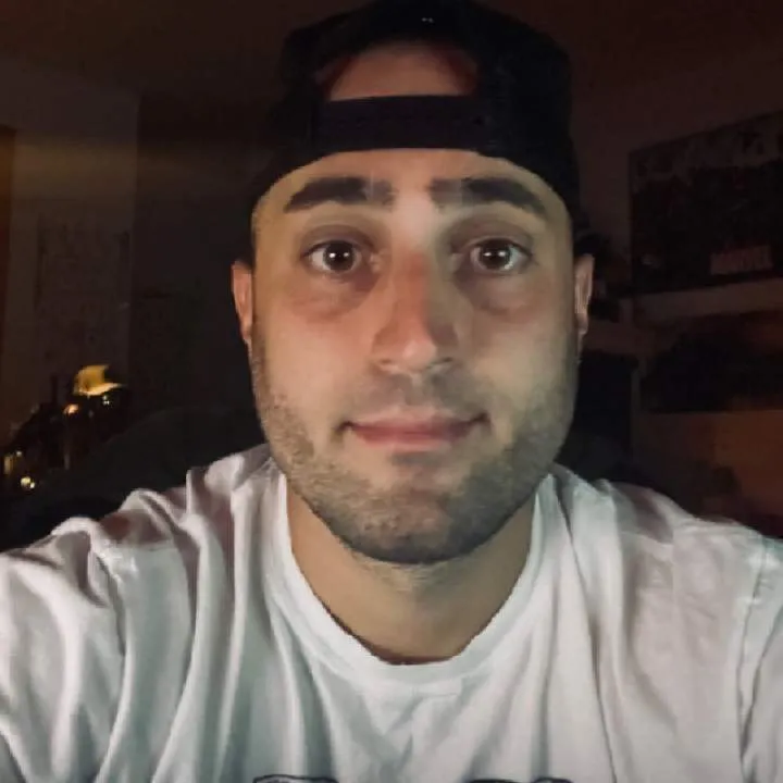 Sal Photo On Jungo Live