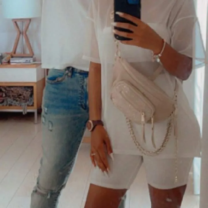 Cana.... Photo On Jungo Live