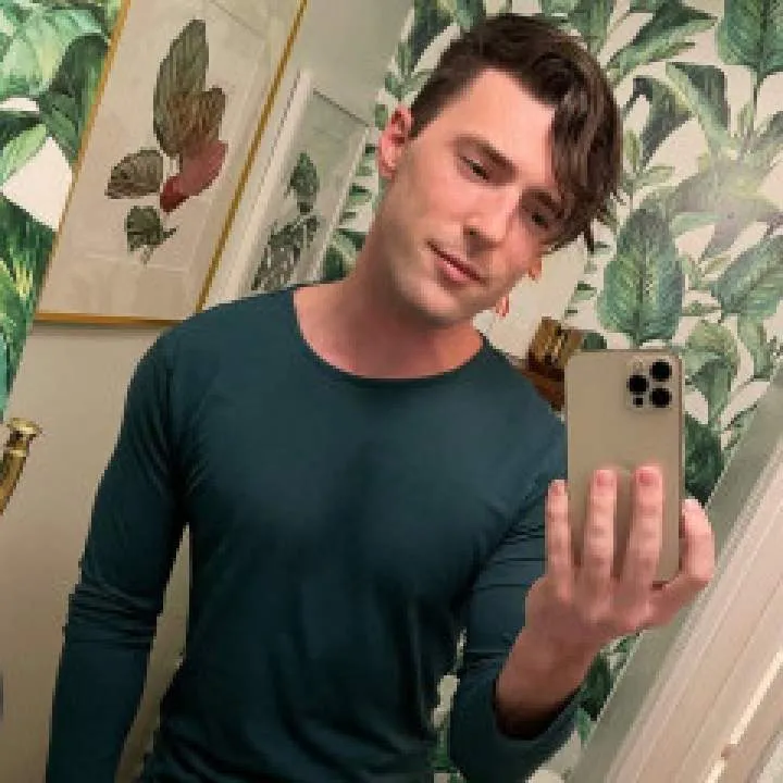 David Photo On Jungo Live