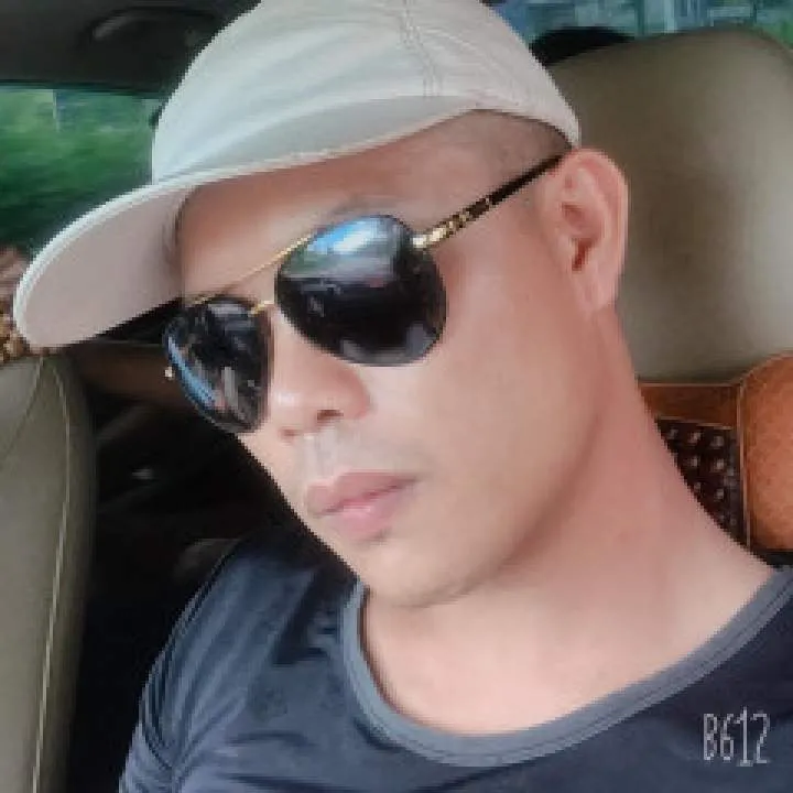 Mlemmlem Photo On Jungo Live