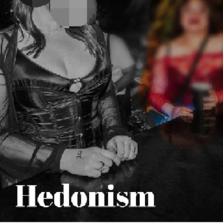 Dr. Mj Photo On Jungo Live